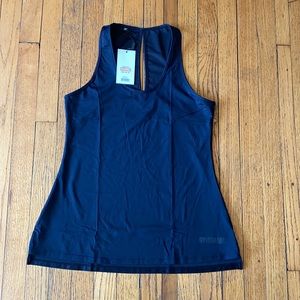 Gymshark tank